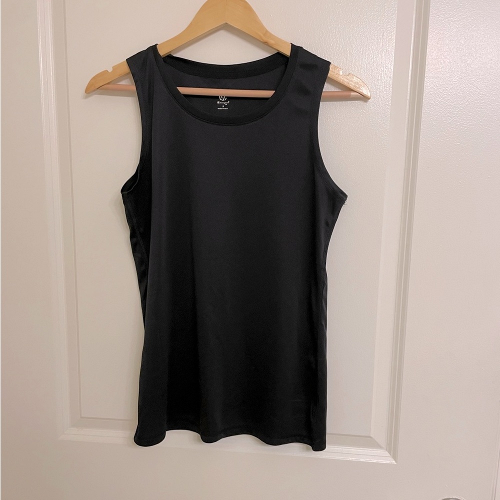 Like New C9 Champion Workout Tank